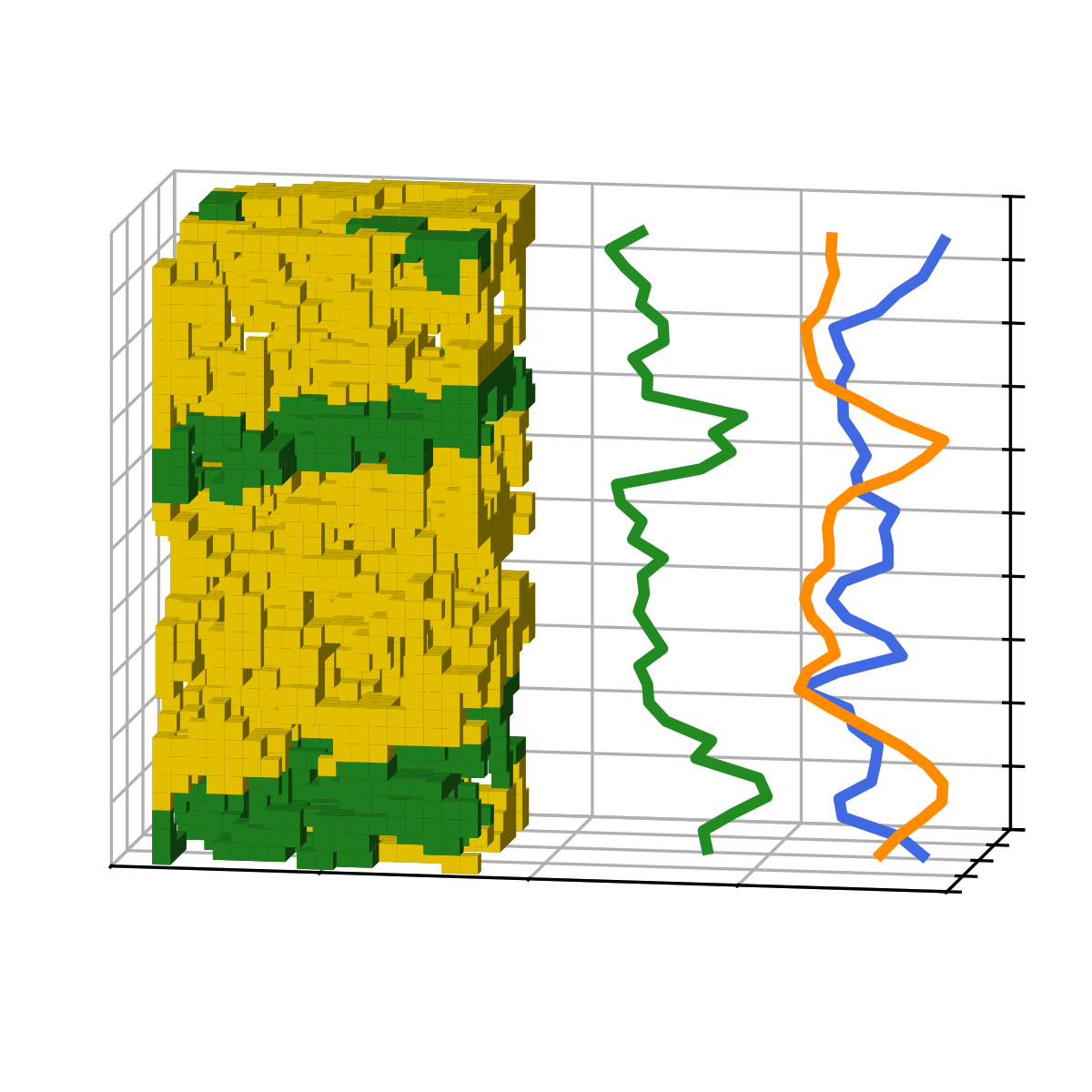 37e2f80d55e34d6098b599ac584a241c