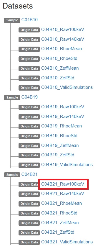 eff7572705864511ae8b603e1c81540d