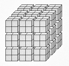 _images/voxel_image.png