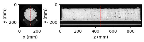 ../../../_images/tutorials_digitalrock_sample_data_import_C04B21_dualenergy_3_2.png