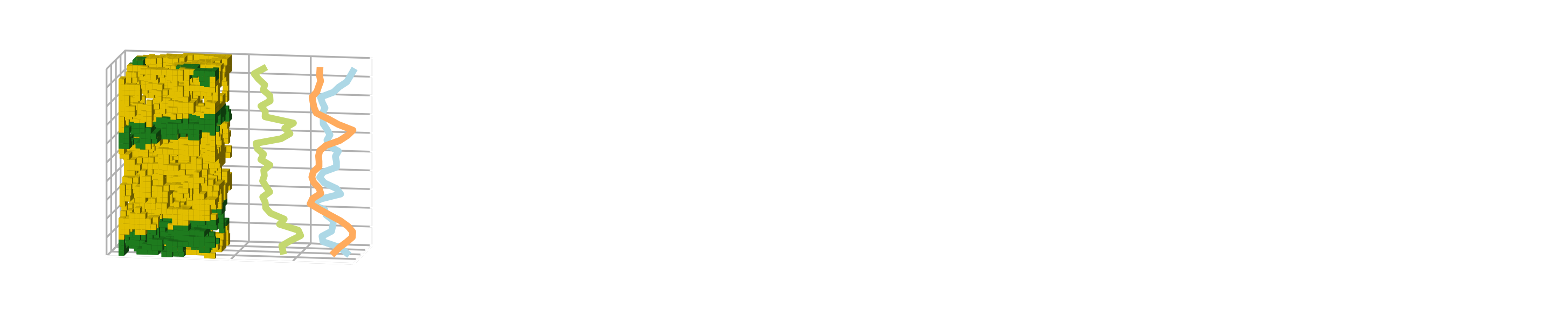 RockVerse documentation - Home