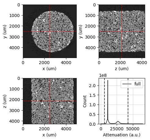 ../../../_images/tutorials_digitalrock_sample_data_import_belgian_fieldstone_8_1.png
