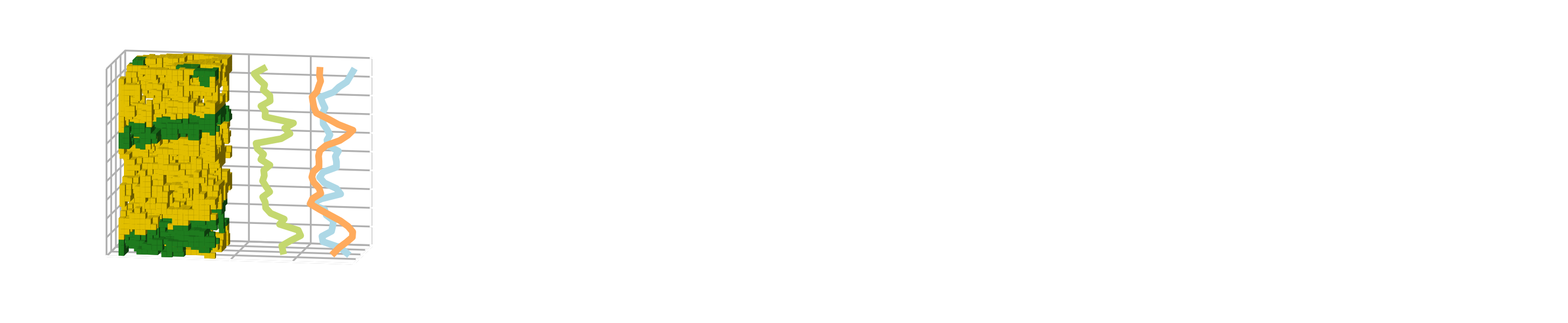 RockVerse documentation - Home